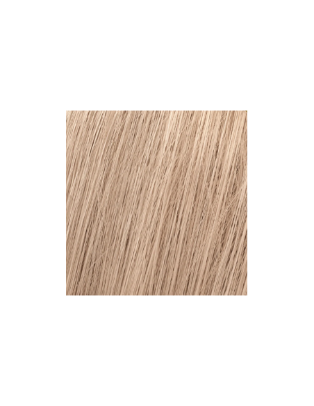 Wella Koleston Perfect ME+ 9/96 – permanent hårfarve, 60 ml