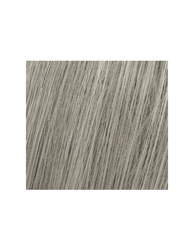 Wella Koleston Perfect ME+ 9/81 –...