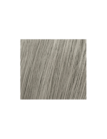 Wella Koleston Perfect ME+ 9/81 – permanent hårfarve, 60 ml