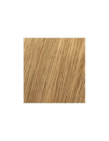 Wella Koleston Perfect ME+ 9/73 – permanent hårfarve, 60 ml