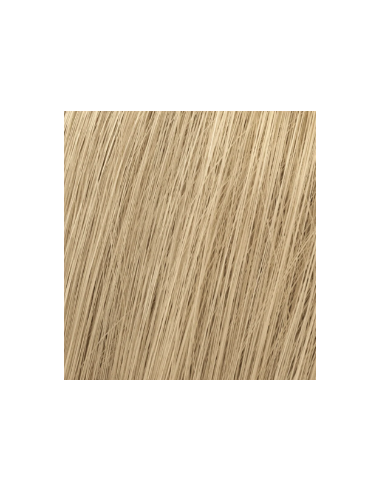Wella Koleston Perfect ME+ 9/38 –...