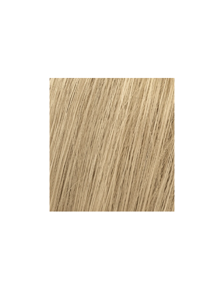 Wella Koleston Perfect ME+ 9/38 – permanent hårfarve, 60 ml