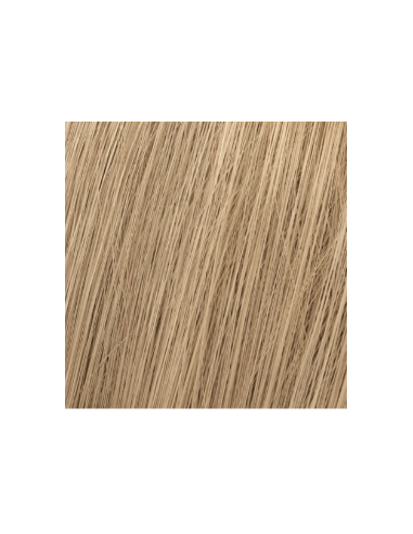 Wella Koleston Perfect ME+ 9/31 –...