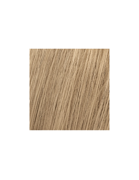 Wella Koleston Perfect ME+ 9/31 – permanent hårfarve, 60 ml