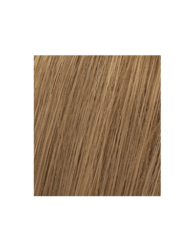 Wella Koleston Perfect ME+ 9/17 –...