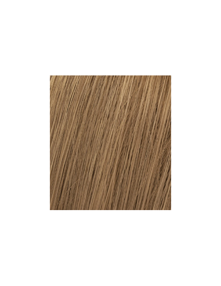 Wella Koleston Perfect ME+ 9/17 – permanent hårfarve, 60 ml