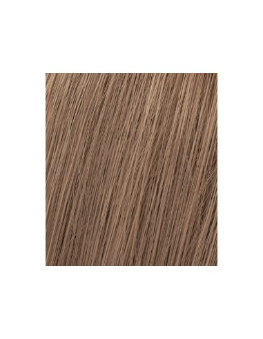 Wella Koleston Perfect ME+ 9/16 –...