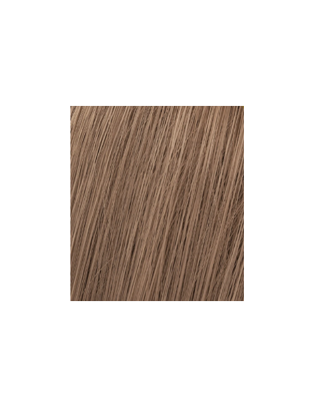 Wella Koleston Perfect ME+ 9/16 – permanent hårfarve, 60 ml