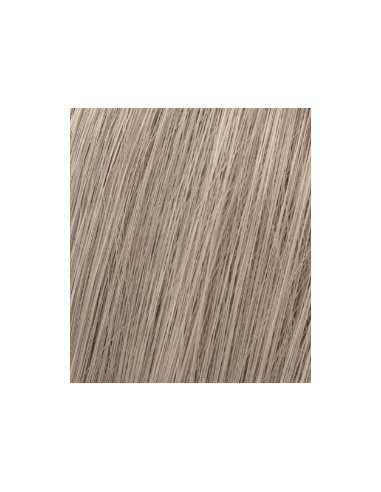 Wella Koleston Perfect ME+ 9/8 –...