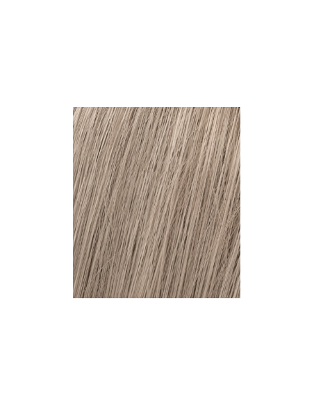 Wella Koleston Perfect ME+ 9/8 – permanent hårfarve, 60 ml