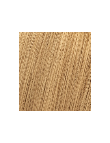 Wella Koleston Perfect ME+ 9/7 –...