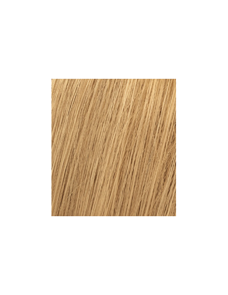 Wella Koleston Perfect ME+ 9/7 – permanent hårfarve, 60 ml