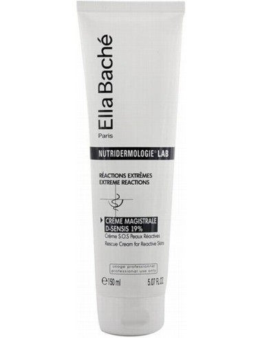 Ella Bache NUTRIDERMOLOGIE LAB Creme...