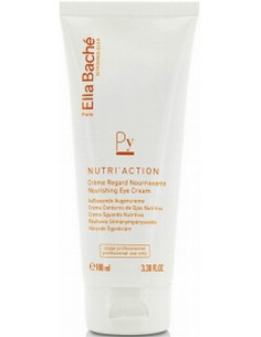 Ella Bache NUTRI ACTION...