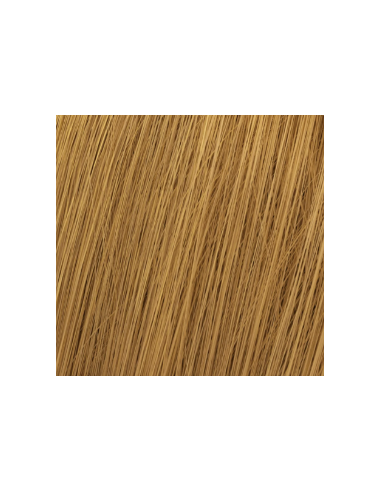 Wella Koleston Perfect ME+ 9/3 –...