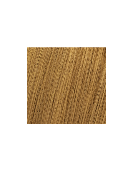 Wella Koleston Perfect ME+ 9/3 – permanent hårfarve, 60 ml