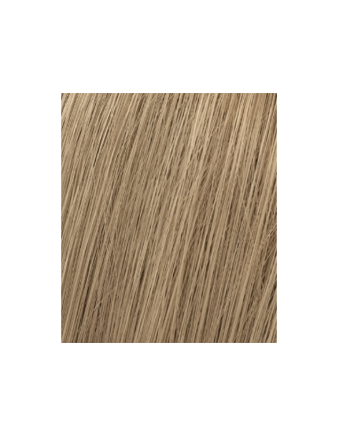 Wella Koleston Perfect ME+ 9/1 –...