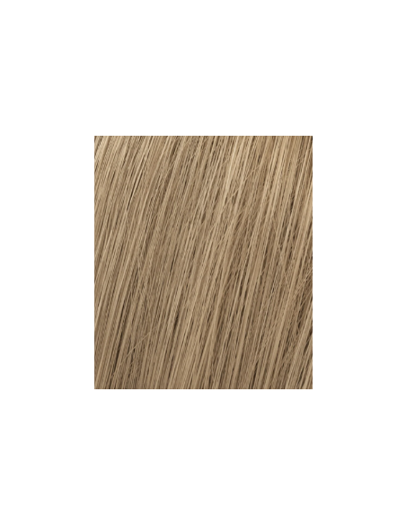 Wella Koleston Perfect ME+ 9/1 – permanent hårfarve, 60 ml