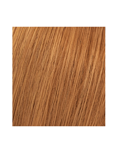 Wella Koleston Perfect ME+ 9/04 –...