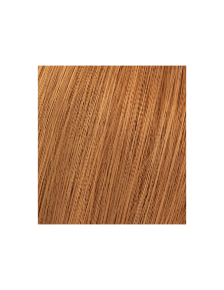 Wella Koleston Perfect ME+ 9/04 – permanent hårfarve, 60 ml