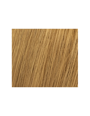 Wella Koleston Perfect ME+ 9/03 –...