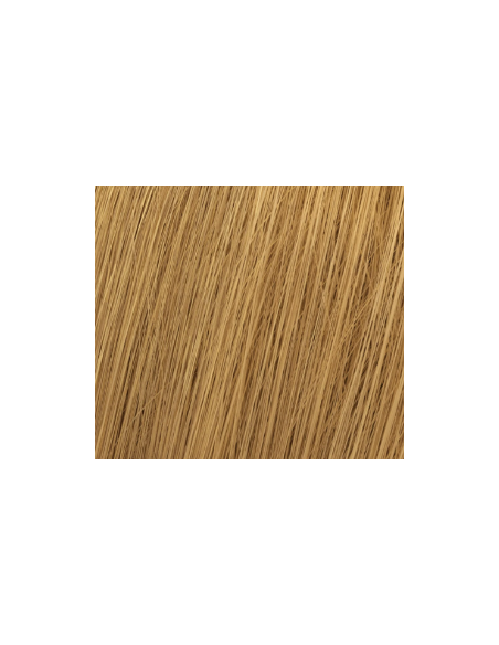 Wella Koleston Perfect ME+ 9/03 – permanent hårfarve, 60 ml