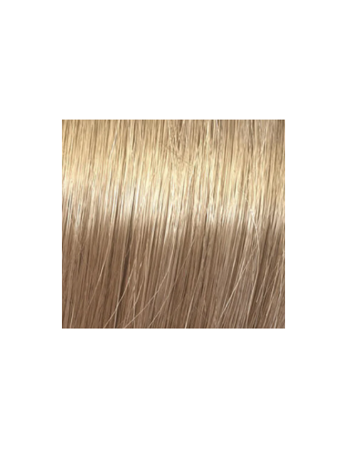Wella Koleston Perfect ME+ 9/01 –...