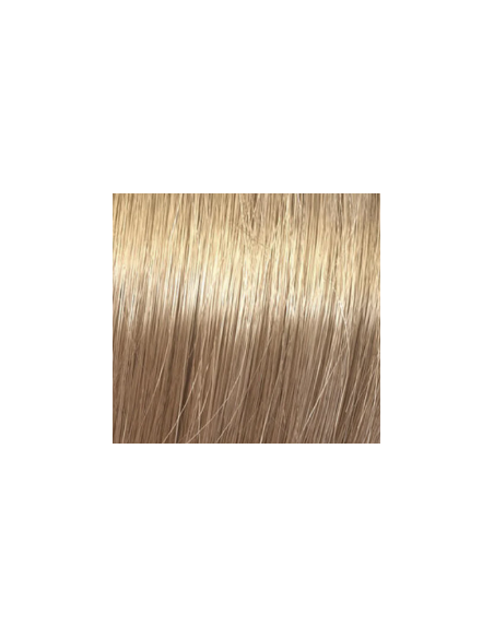 Wella Koleston Perfect ME+ 9/01 – permanent hårfarve, 60 ml