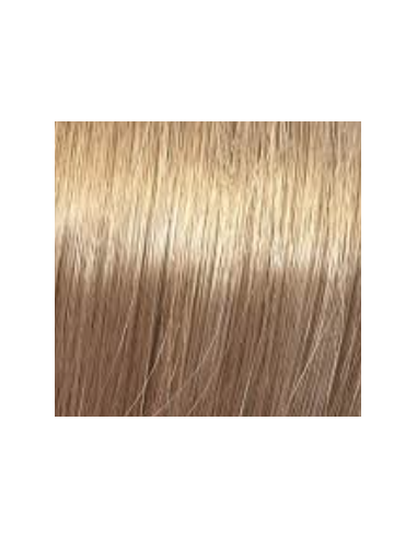 Wella Koleston Perfect ME+ 9/00 –...