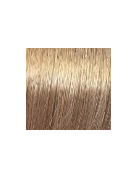Wella Koleston Perfect ME+ 9/00 – permanent hårfarve, 60 ml