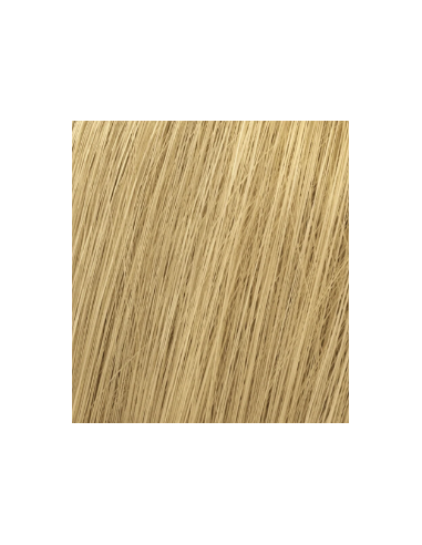 Wella Koleston Perfect ME+ 9/0 –...