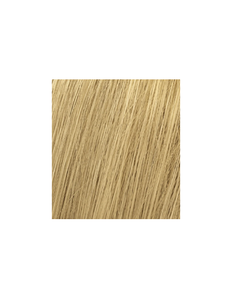 Wella Koleston Perfect ME+ 9/0 – permanent hårfarve, 60 ml