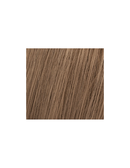 Wella Koleston Perfect ME+ 8/97 – permanent hårfarve, 60 ml