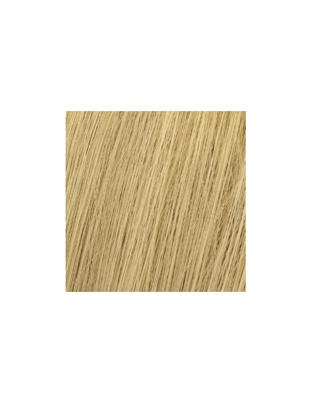 Koleston Perfect ME+ krēmveida ķīmiskā matu krāsa 10/0 KP ME+ PURE NATURALS 60 ml