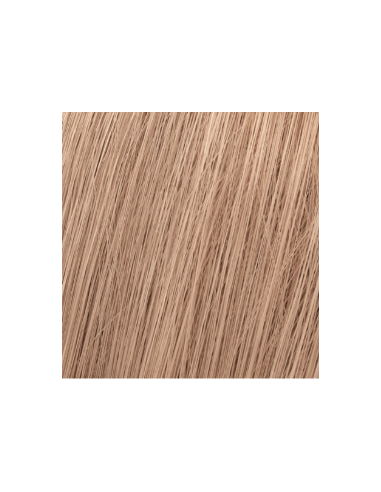 Wella Koleston Perfect ME+ 8/96 –...
