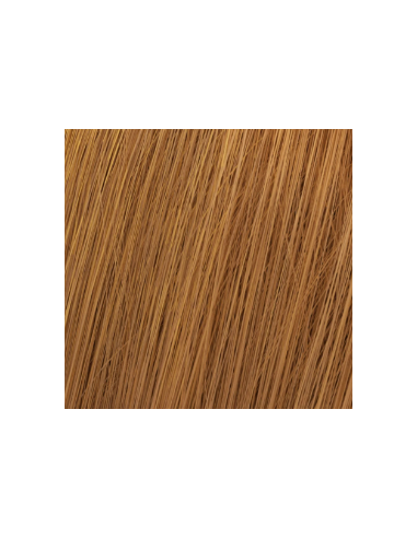 WELLA COLESTON PERFECT ME+ 8/73