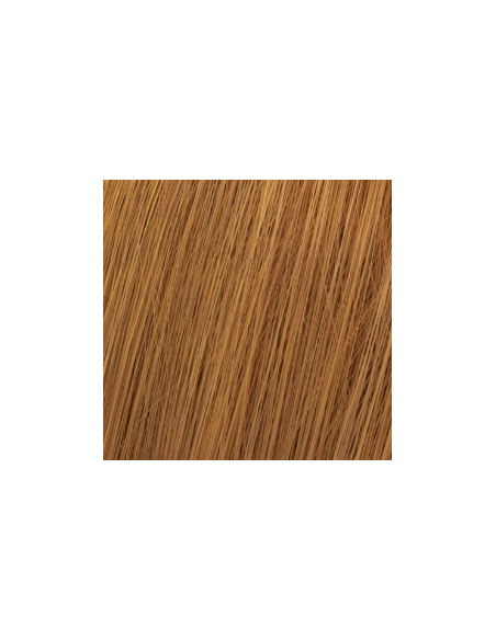 WELLA COLESTON PERFECT ME+ 8/73