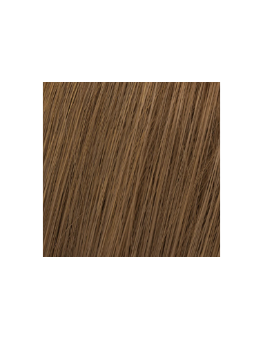 WELLA COLESTON PERFECT ME+ 8/71