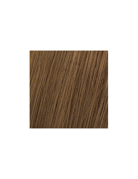 WELLA COLESTON PERFECT ME+ 8/71