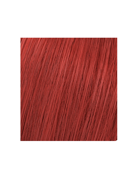 Koleston Perfect ME+ krēmveida ķīmiskā matu krāsa 8/45 KP ME+ VIBRANT REDS 60 ml
