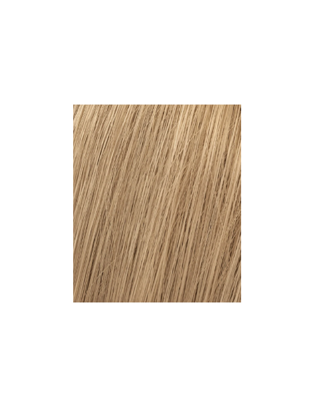 Koleston Perfect ME+ krēmveida ķīmiskā matu krāsa 8/38 KP ME+ RICH NATURALS 60 ml