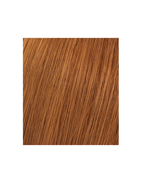 Koleston Perfect ME+ krēmveida ķīmiskā matu krāsa 8/34 KP ME+ VIBRANT REDS 60 ml