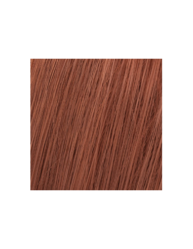 WELLA COLESTON PERFECT ME+ 8/7