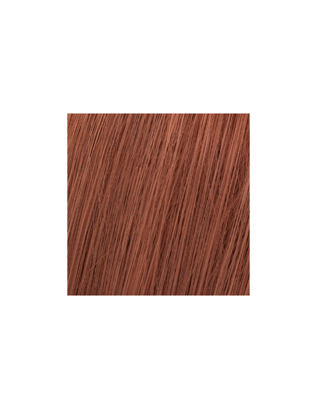 WELLA COLESTON PERFECT ME+ 8/7