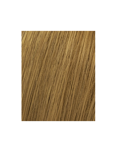 WELLA COLESTON PERFECT ME+ 8/3
