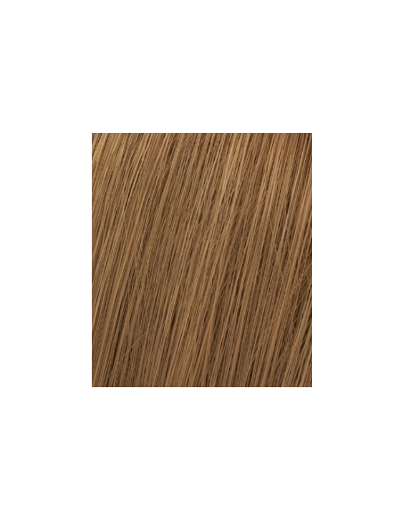 Koleston Perfect ME+ krēmveida ķīmiskā matu krāsa 8/01 KP ME+ PURE NATURALS 60 ml