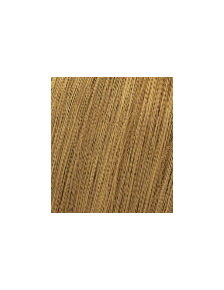 Koleston Perfect ME+ krēmveida ķīmiskā matu krāsa 8/00 KP ME+ PURE NATURALS 60 ml