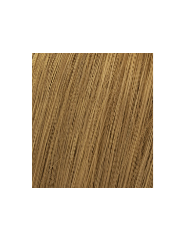 WELLA COLESTON PERFECT ME+ 8/0