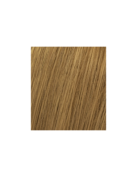 WELLA COLESTON PERFECT ME+ 8/0