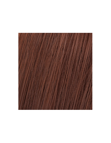 WELLA COLESTON PERFECT ME+ 7/77